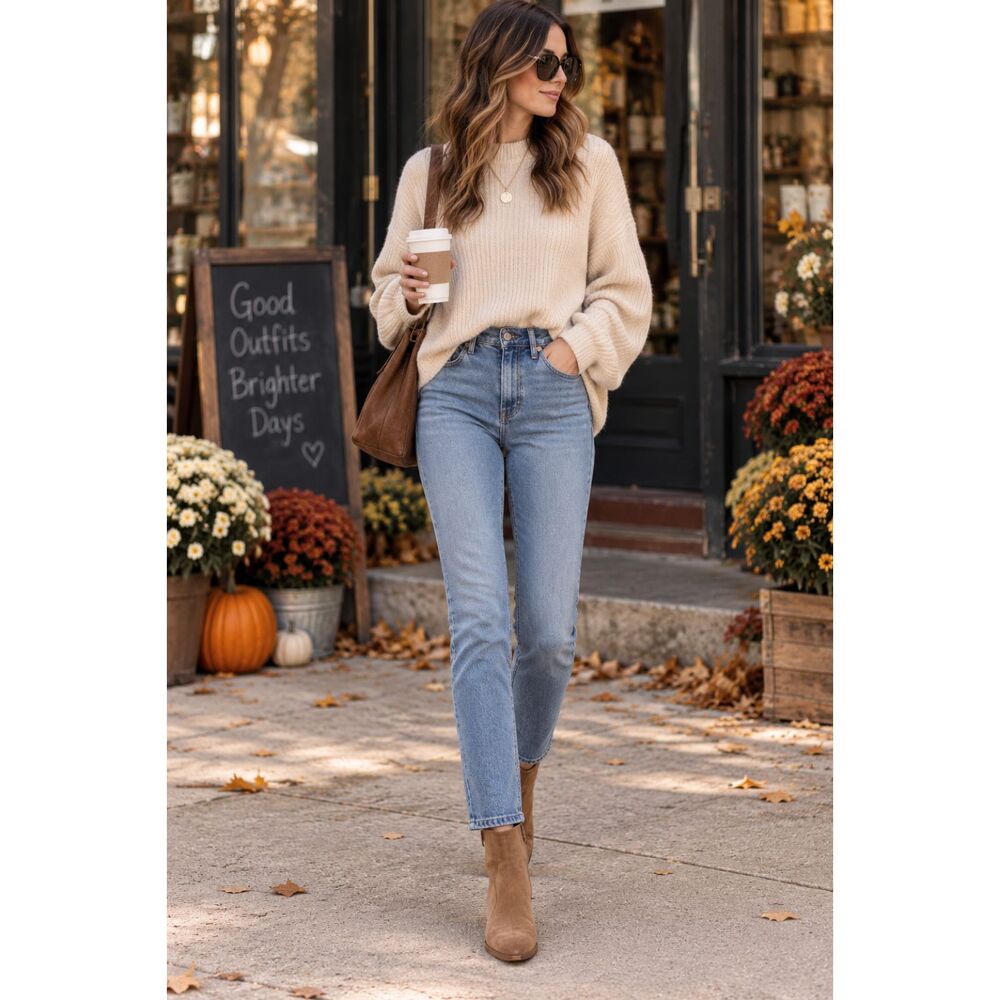 Reformation High Rise Skinny Jeans Light Wash Denim Size 26